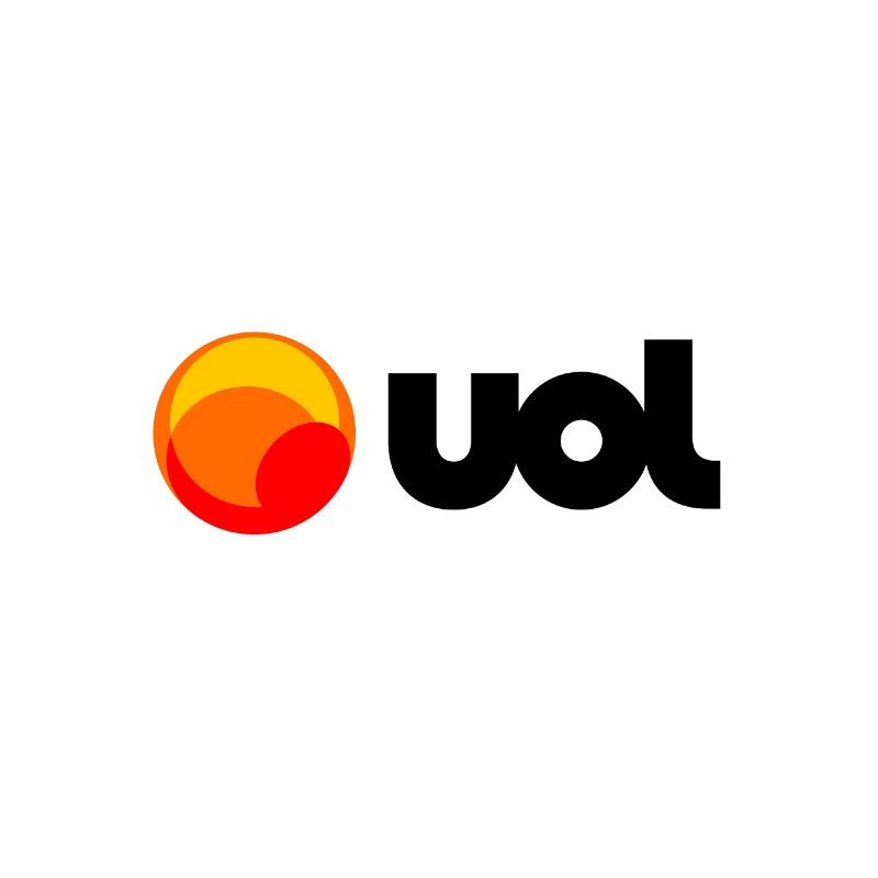logotipo