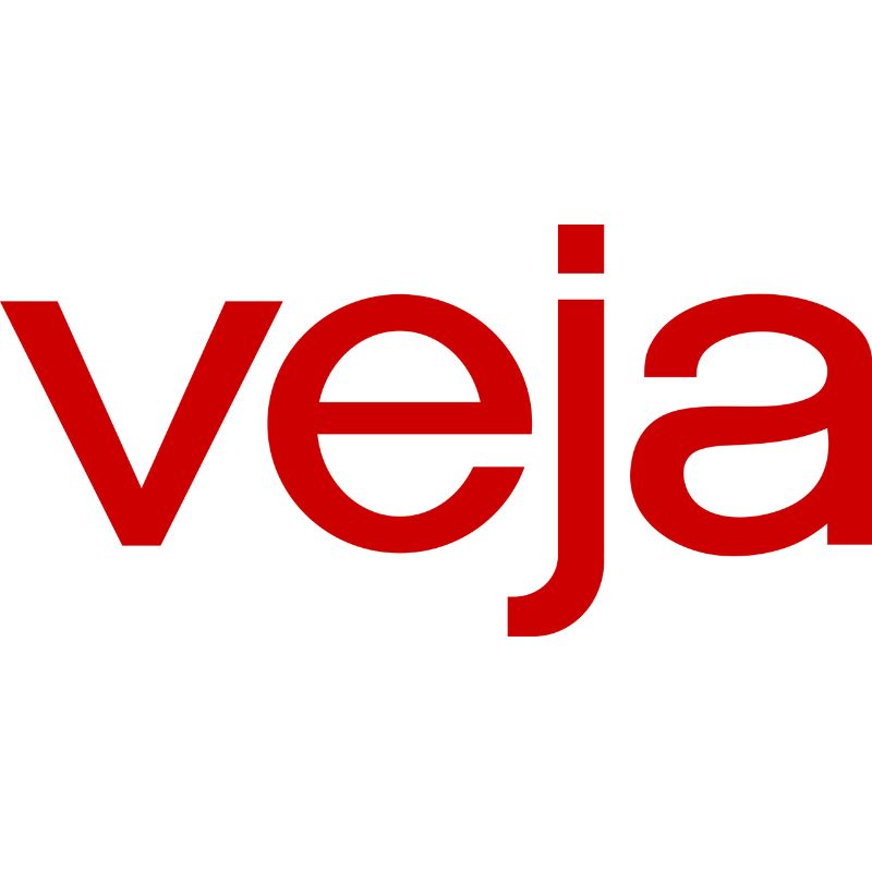 logotipo