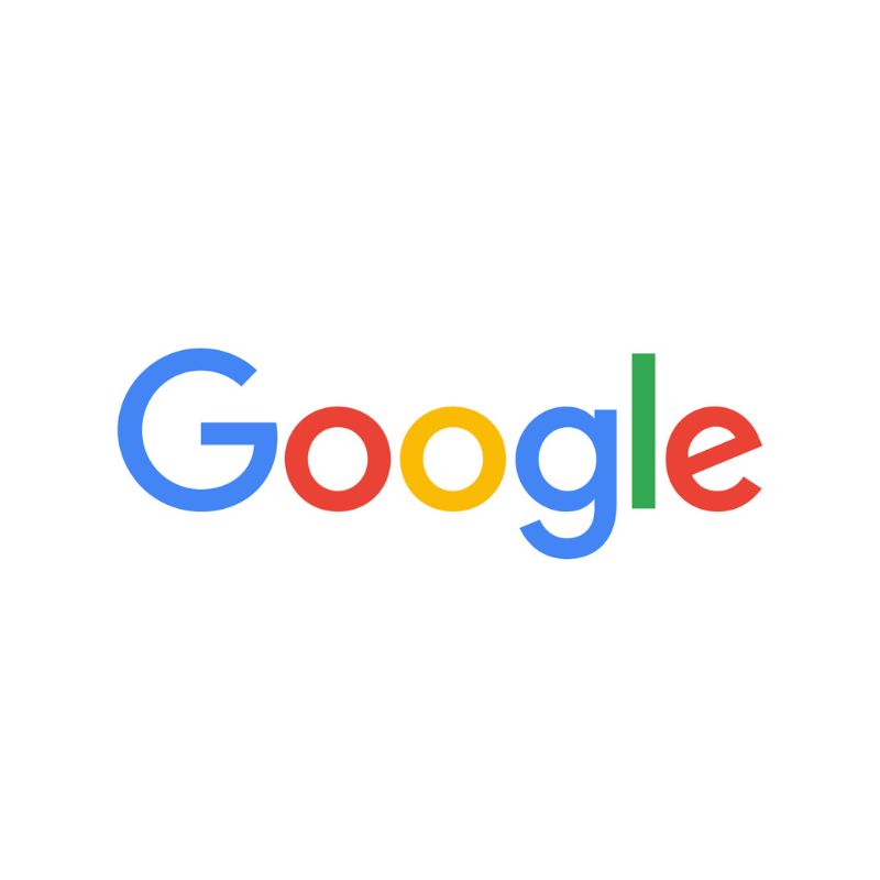logotipo